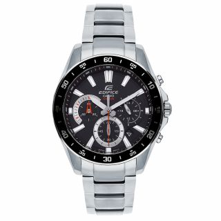 Casio Efv D Avuef L