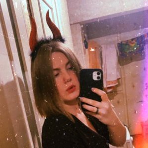 natali2707