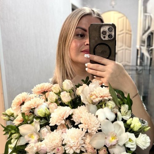 Екатерина