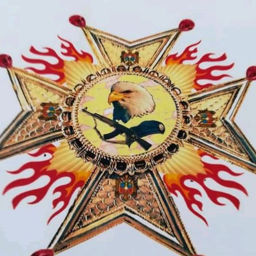 Виталий, 16 декабря 2025