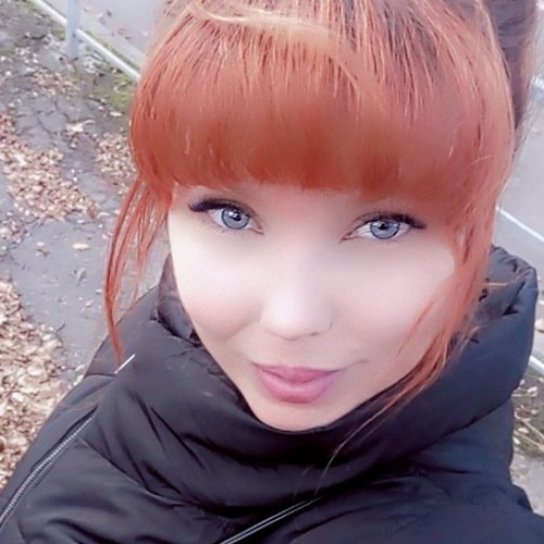 Елена, 3 сентября 2024