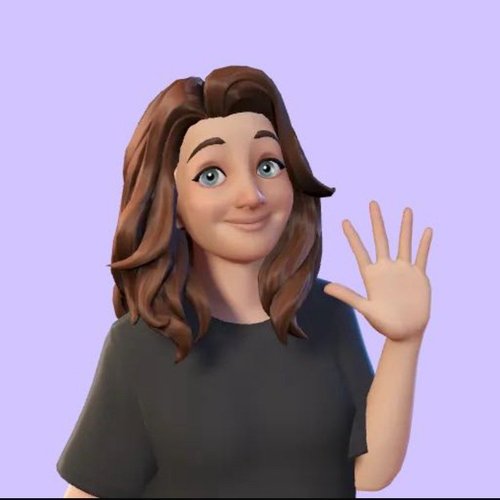 Елена, 19 мая 2025