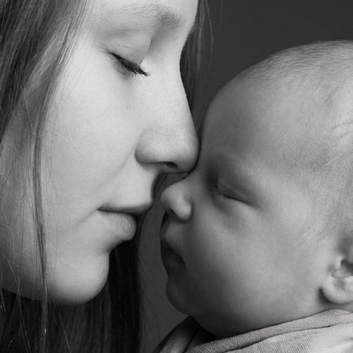 Екатерина, 17 ноября 2025