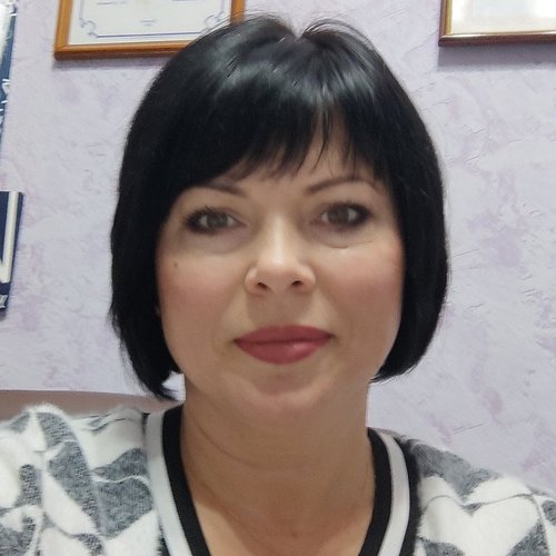 Татьяна, 19 апреля 2025