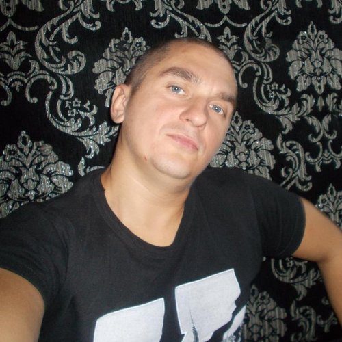 Владимир, 23 ноября 2025