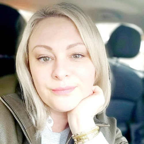 Татьяна, 22 января 2025