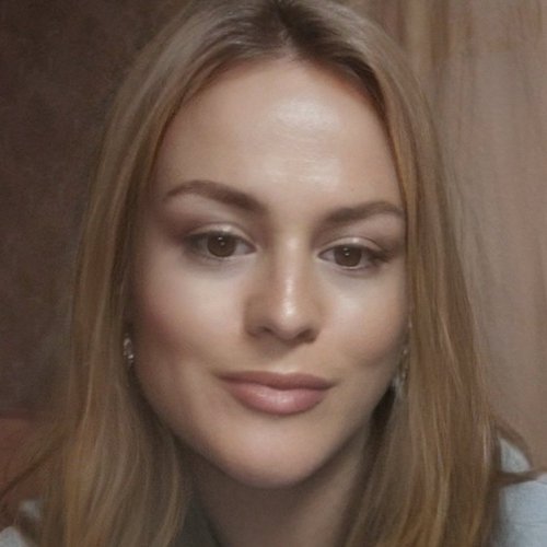 Екатерина, 10 сентября 2021