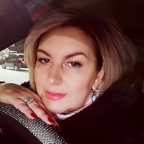 Елена