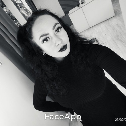 Мария, 16 марта 2026