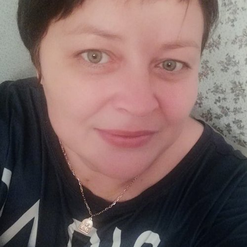 Василина , 7 декабря 2021