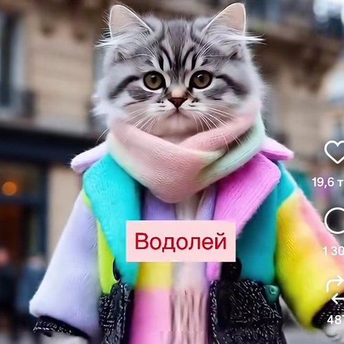 Ольга