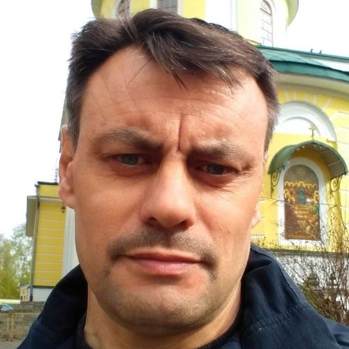 Дорин, 29 февраля 2024