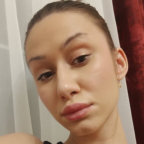 Дарья, 14 февраля 2026