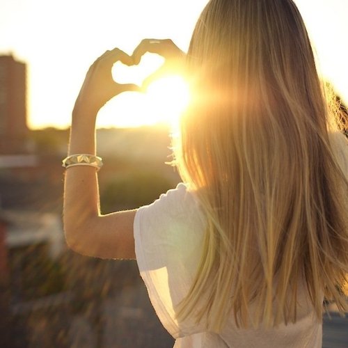 Умида, 14 октября 2025