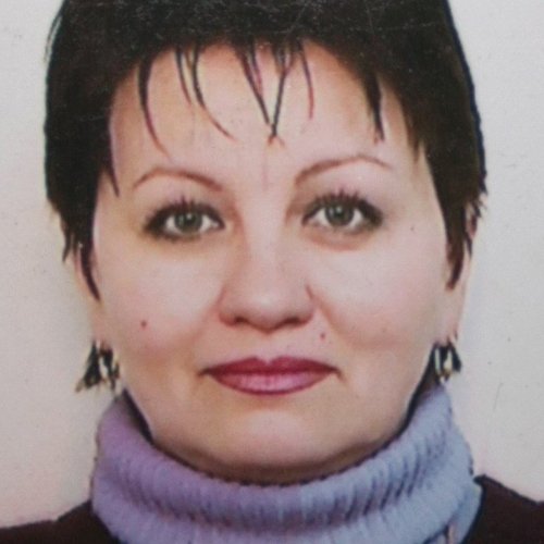 Наталья, 11 января 2025