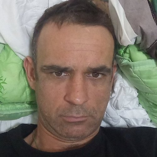 Павел, 27 мая 2025