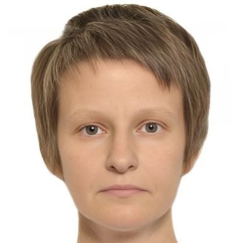 Натали, 30 сентября 2025