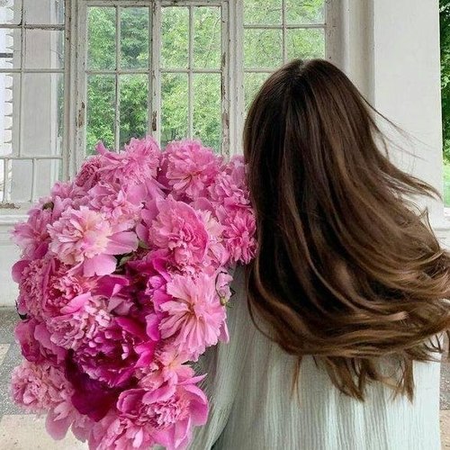 Анна, 14 февраля 2024