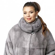 Юлия, 30 мая 2025