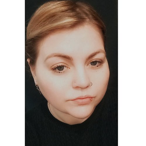 Ирина, 11 августа 2019