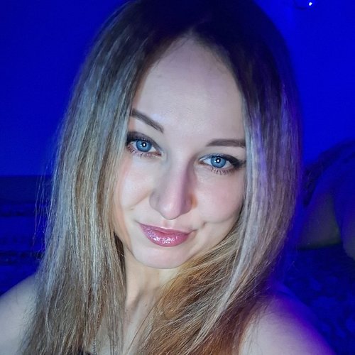 Анна