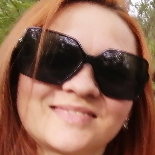 Екатерина, 26 октября 2025