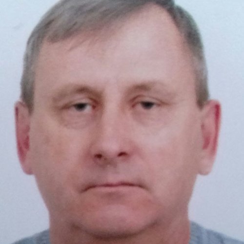 Владимир, 10 января 2025