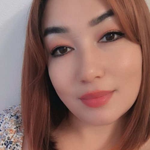 Нифулар, 8 октября 2025