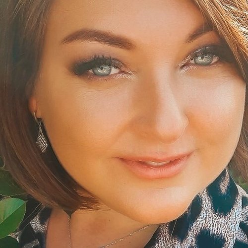 Лия, 7 декабря 2025