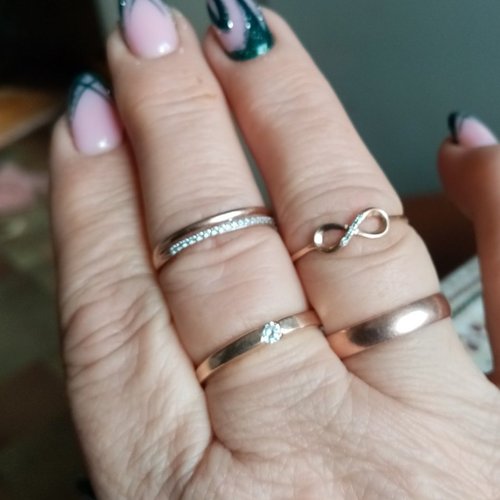 Светлана, 23 ноября 2025