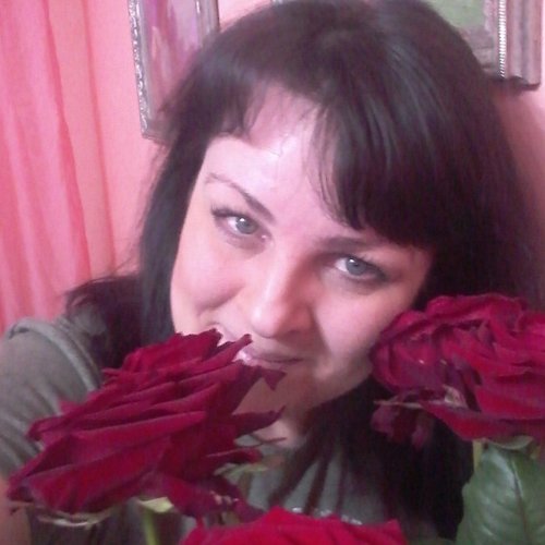 Татьяна