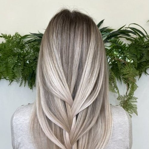 Алла, 31 декабря 2025