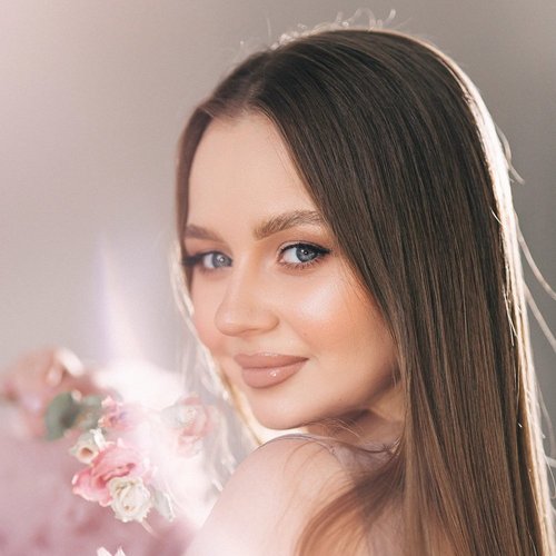 София, 25 сентября 2024