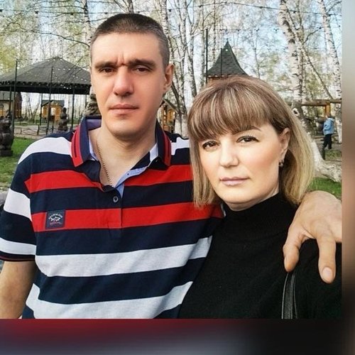 Татьяна, 6 октября 2025