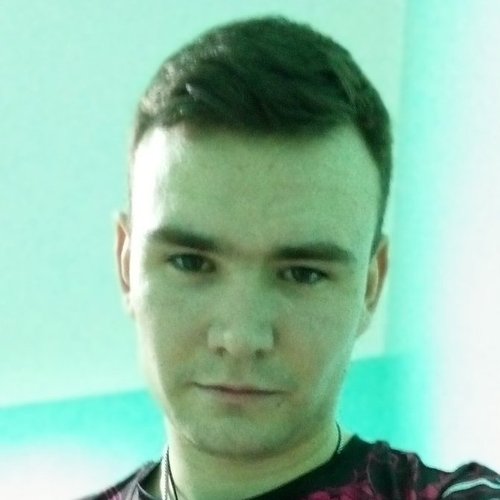 Андрей, 23 июня 2025