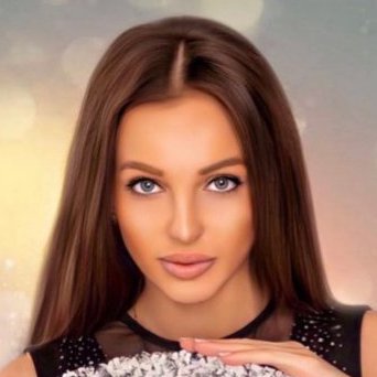 viktoria585