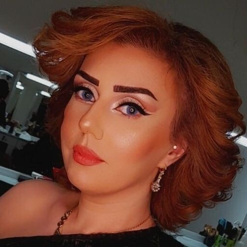 Жаля, 30 сентября 2025