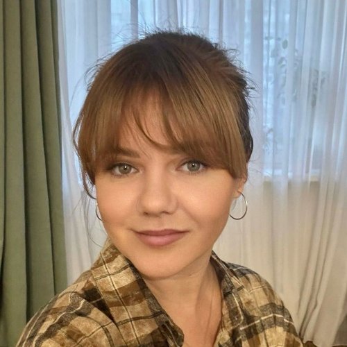Екатерина