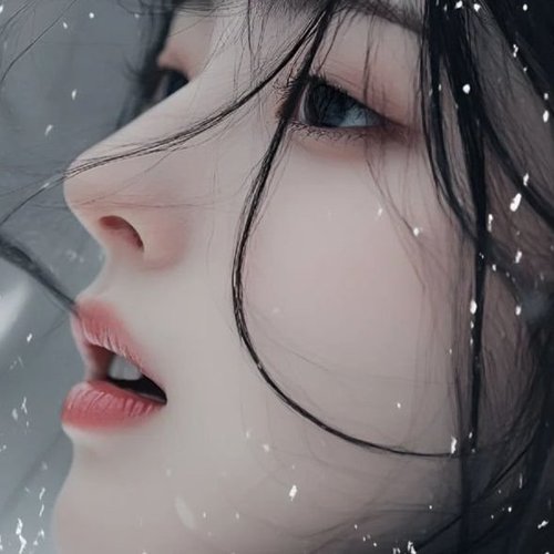 Indira, 12 октября 2025