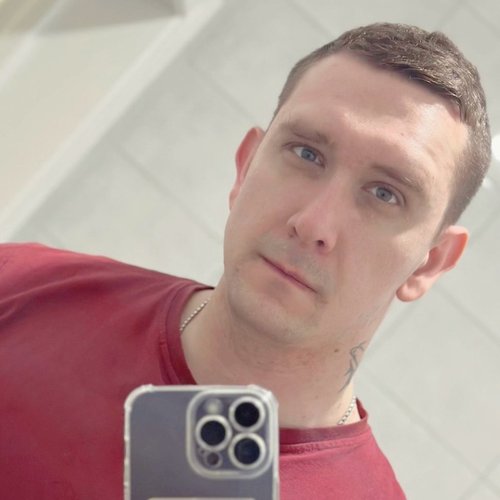 Алексей, 27 августа 2025