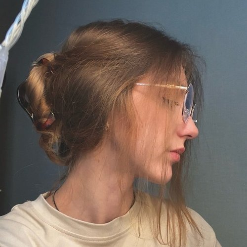 Алёна, 3 ноября 2025