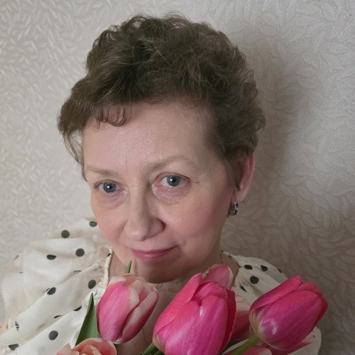 Тамара, 11 марта 2026