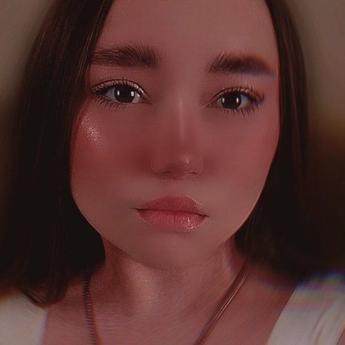 Светлана