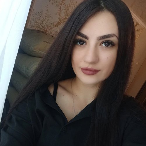 Марина, 7 марта 2023