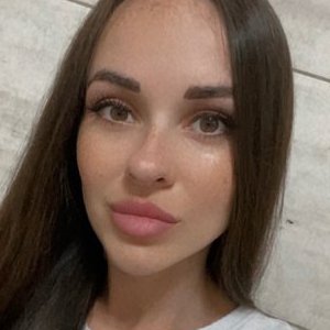 Алина