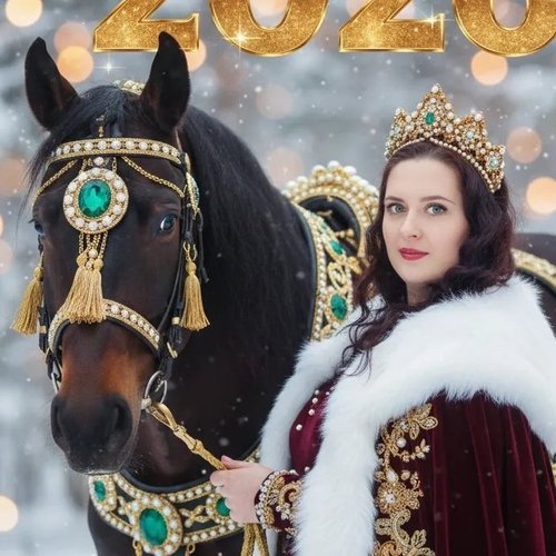 Ангелина, 15 февраля 2026