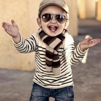 Алексей, 2 ноября 2025