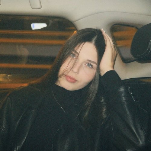 Анна, 3 февраля 2026