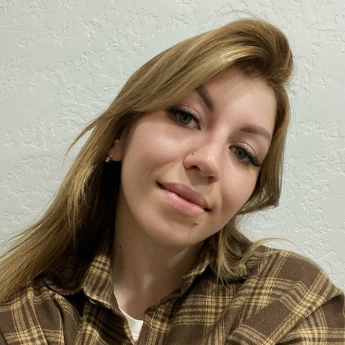 Ксения, 8 ноября 2025