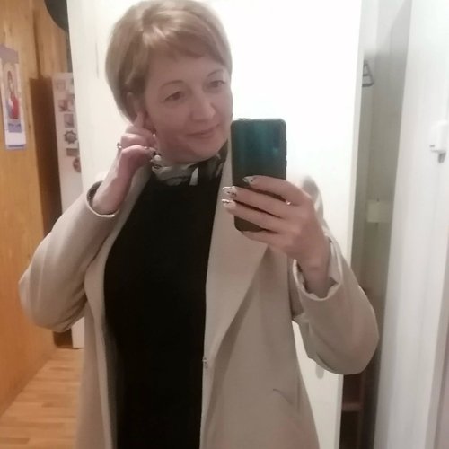 Ирина